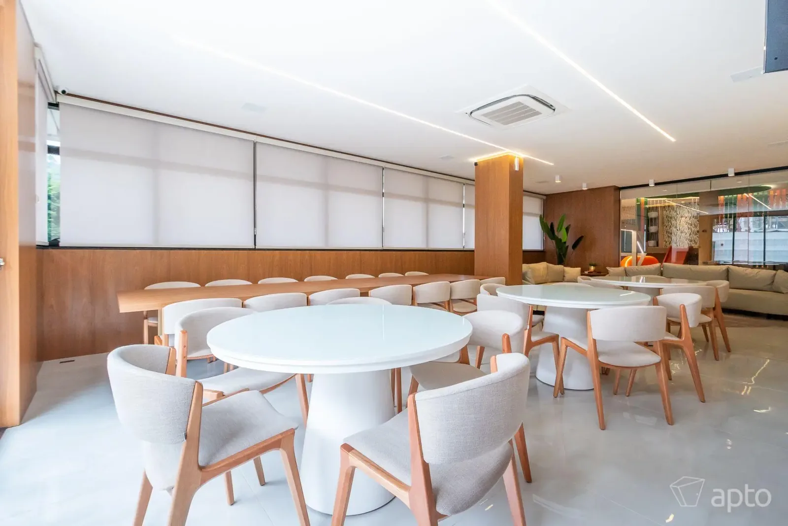 Sun Coast Residence · imagem 50