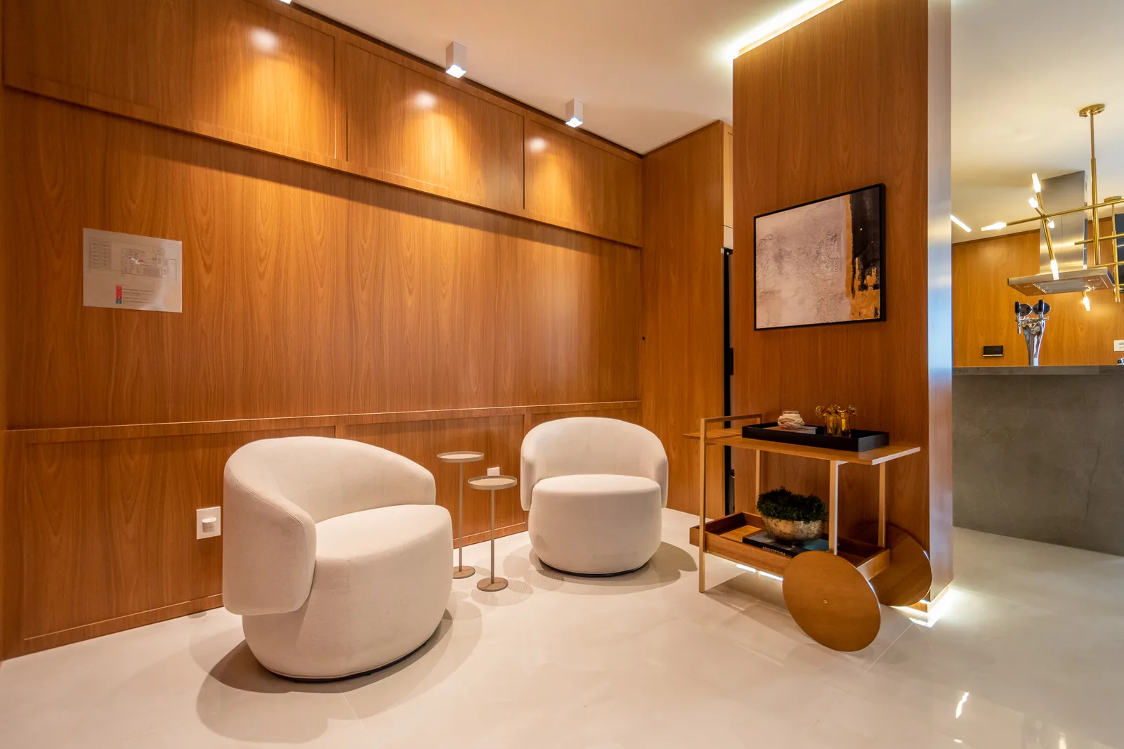 Sun Coast Residence · imagem 6