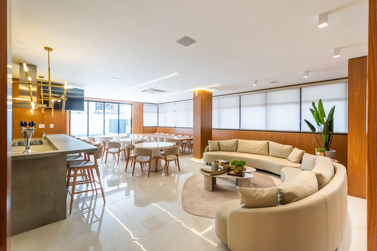 Sun Coast Residence · imagem 5
