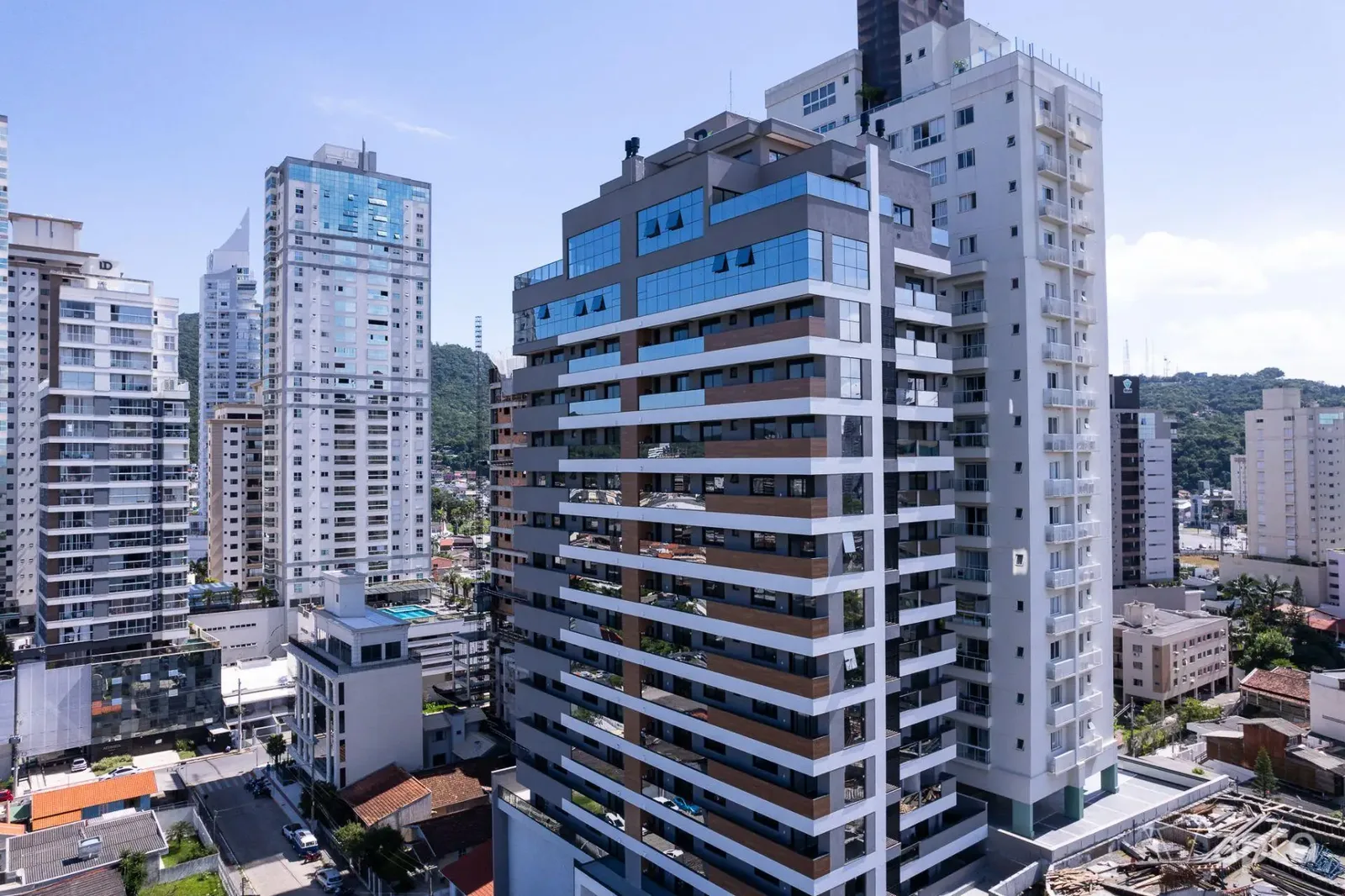 Sun Coast Residence · imagem 139