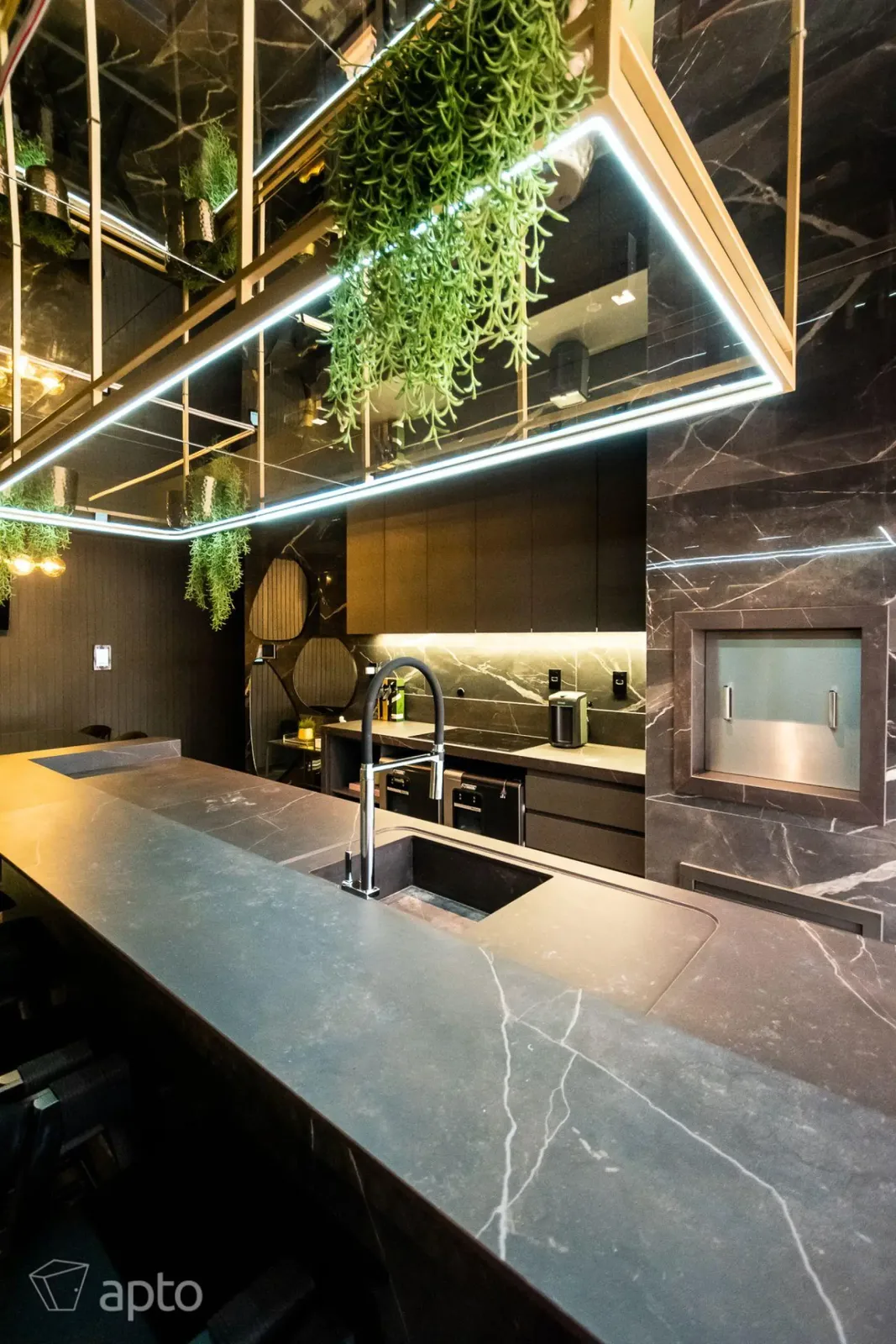 Sun Coast Residence · imagem 111