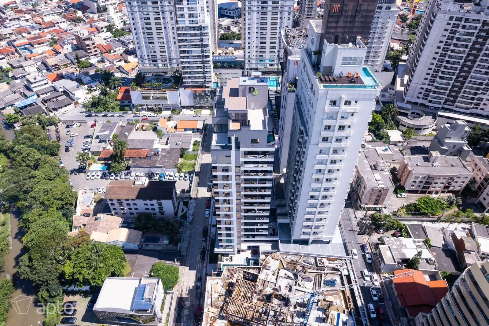 Sun Coast Residence · imagem 140