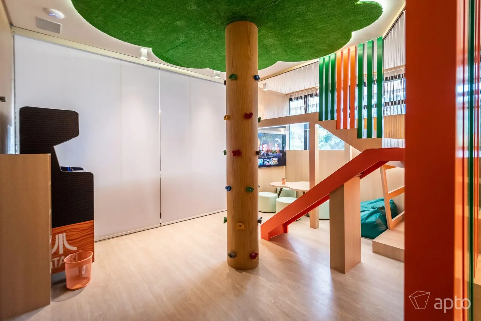Sun Coast Residence · imagem 89