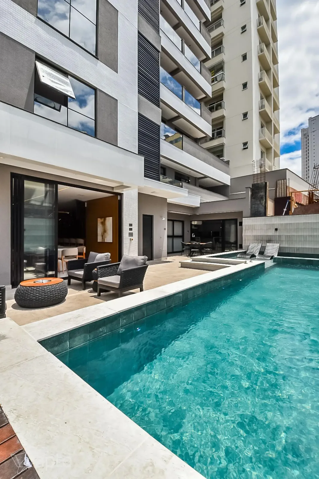 Sun Coast Residence · imagem 24