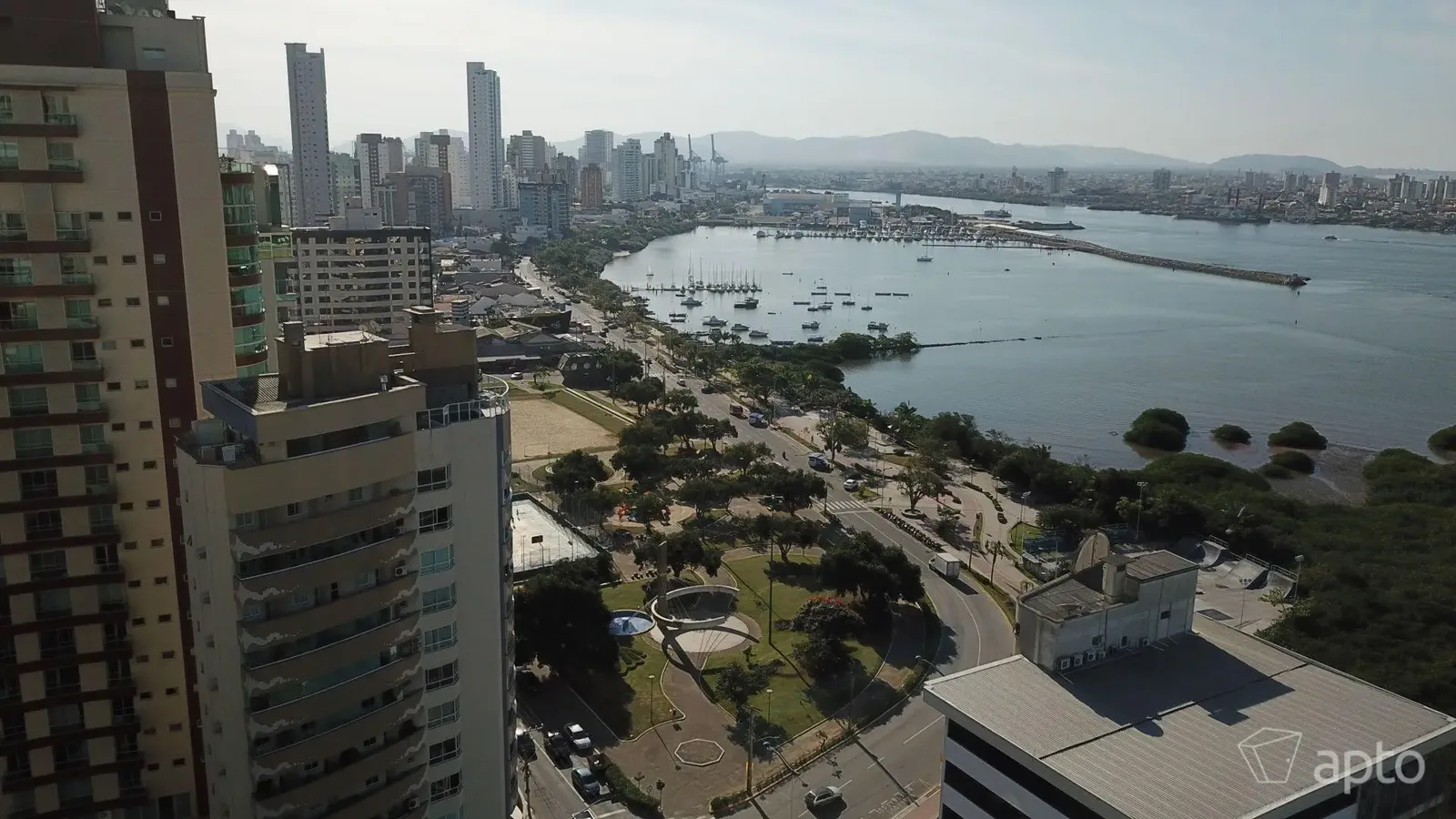 Sun Coast Residence · imagem 146