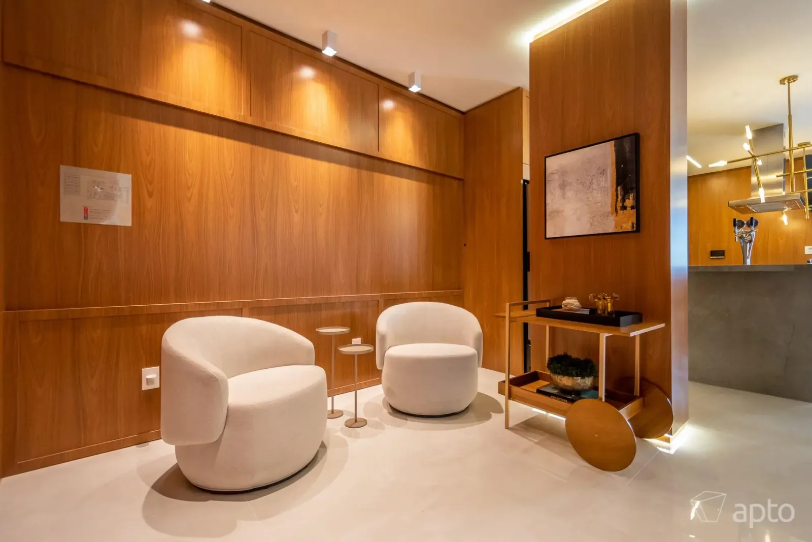 Sun Coast Residence · imagem 67