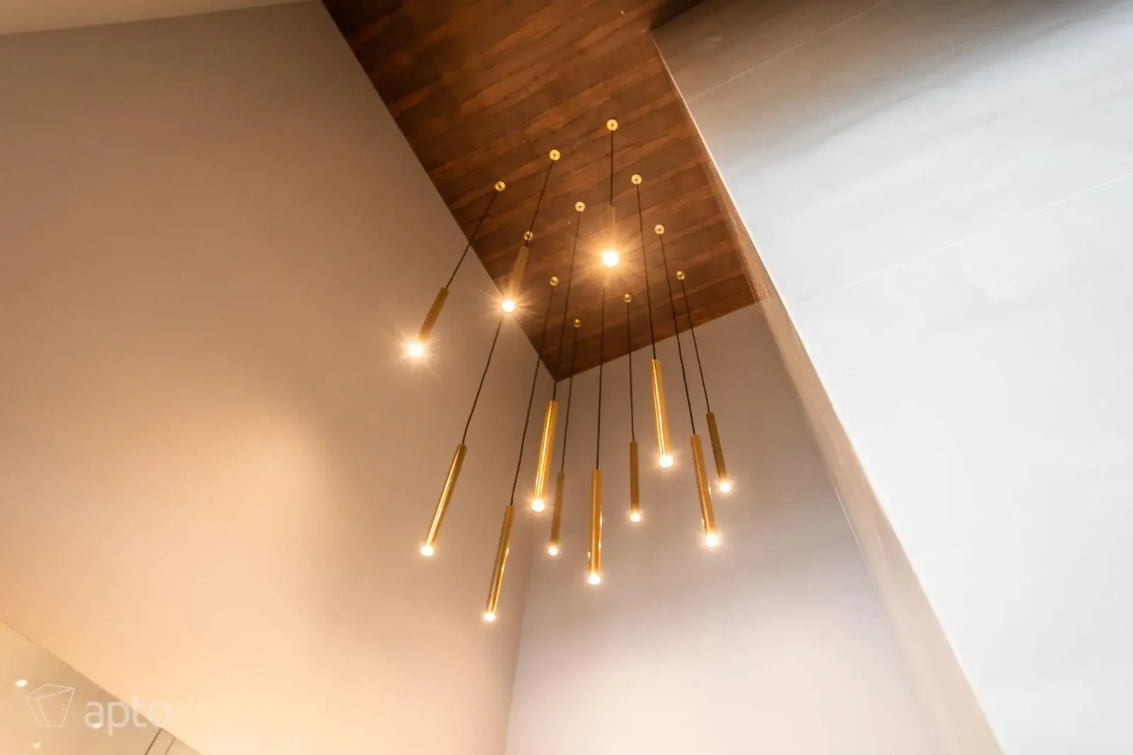 Sun Coast Residence · imagem 81