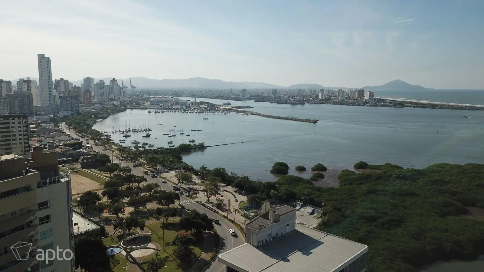Sun Coast Residence · imagem 145