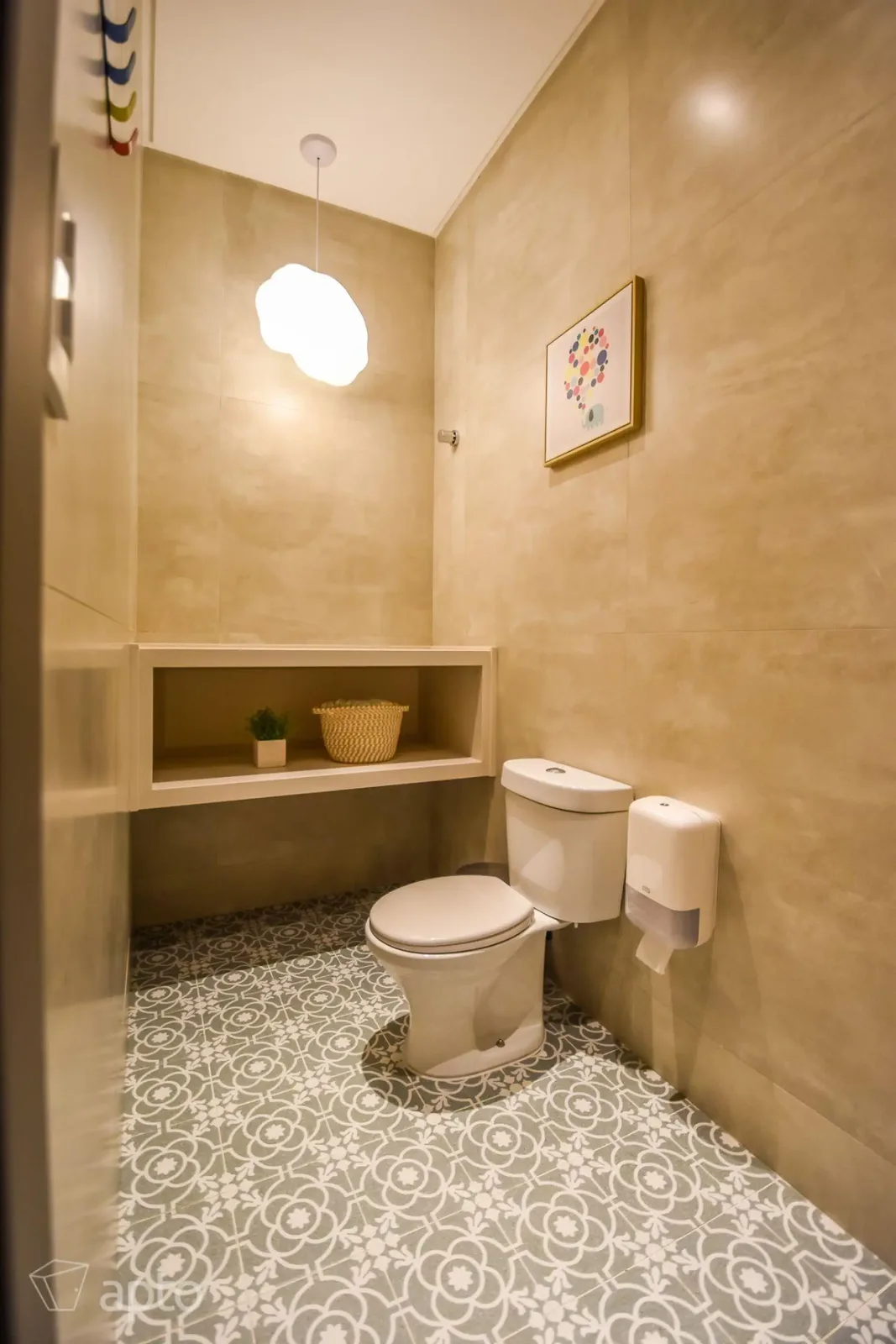 Sun Coast Residence · imagem 126