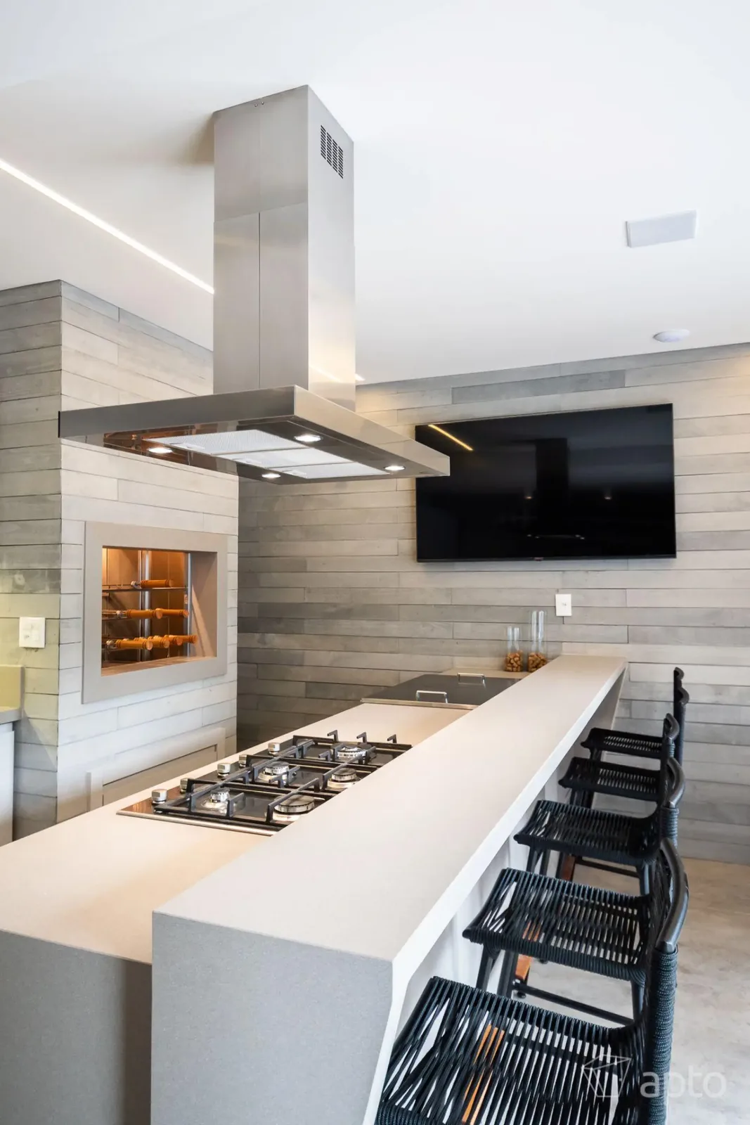 Sun Coast Residence · imagem 29