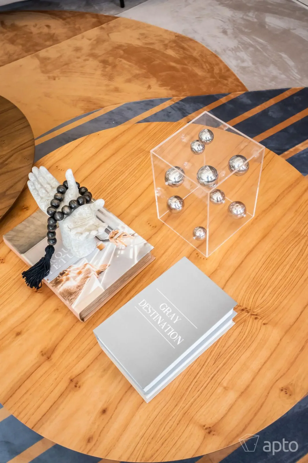 Sun Coast Residence · imagem 79