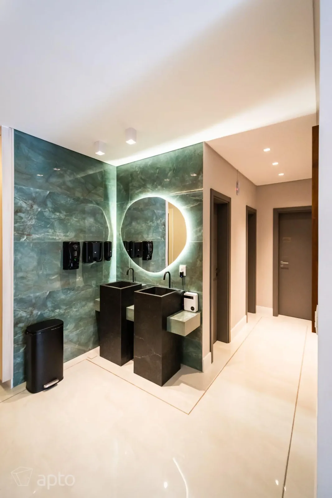 Sun Coast Residence · imagem 121