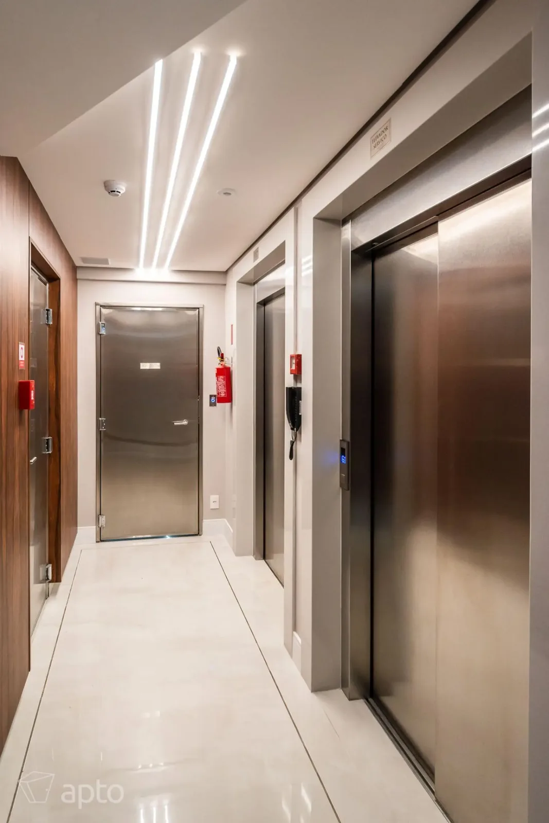 Sun Coast Residence · imagem 71