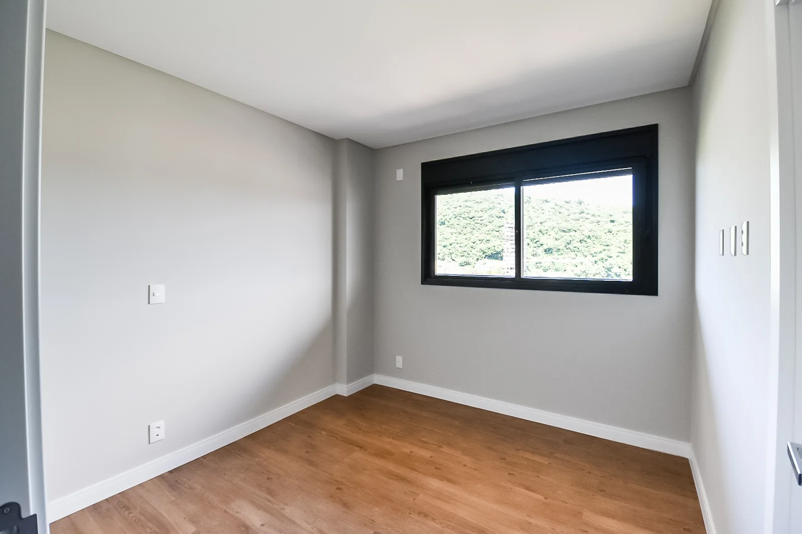 Sun Coast Residence · imagem 9
