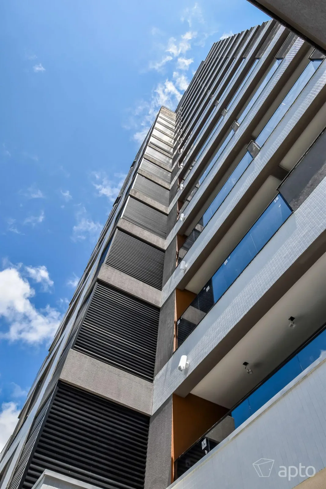 Sun Coast Residence · imagem 149