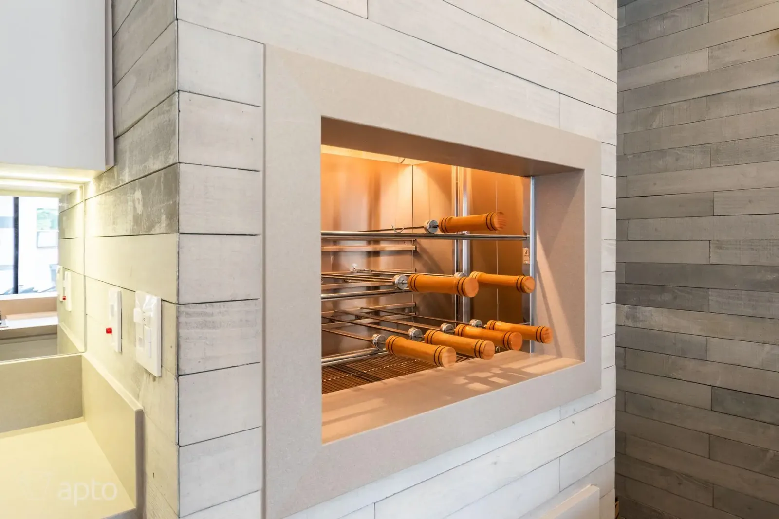 Sun Coast Residence · imagem 31