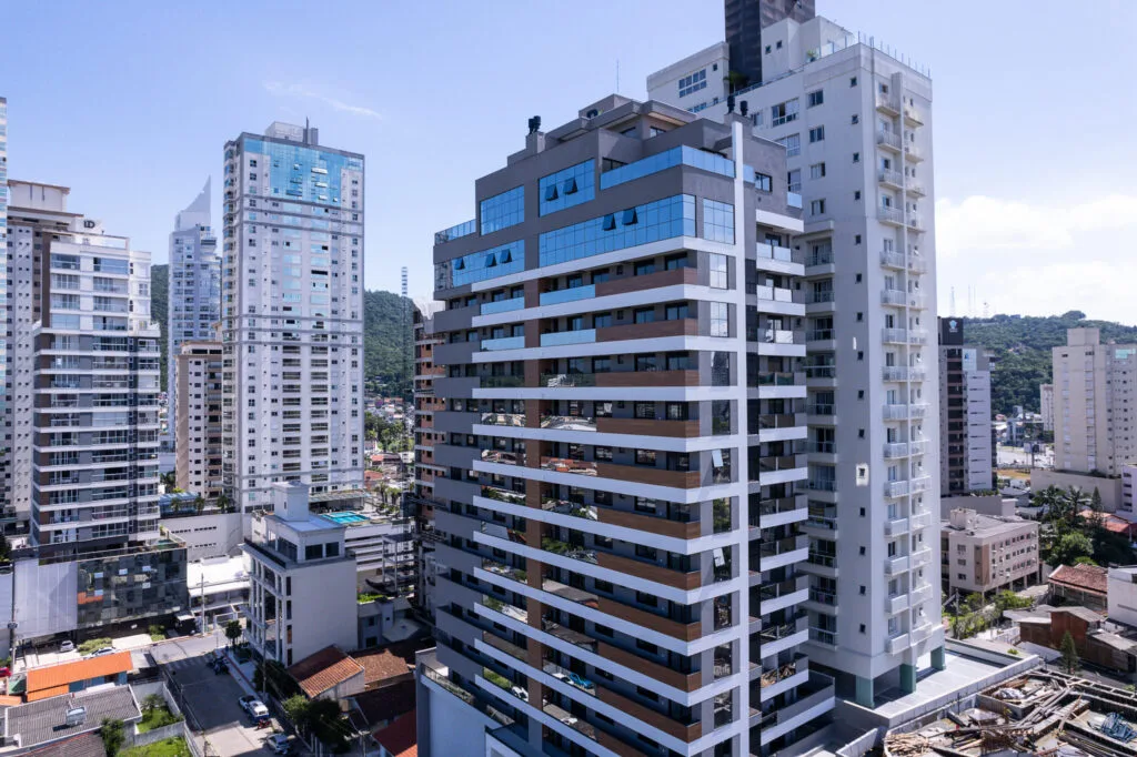 Sun Coast Residence · imagem 11