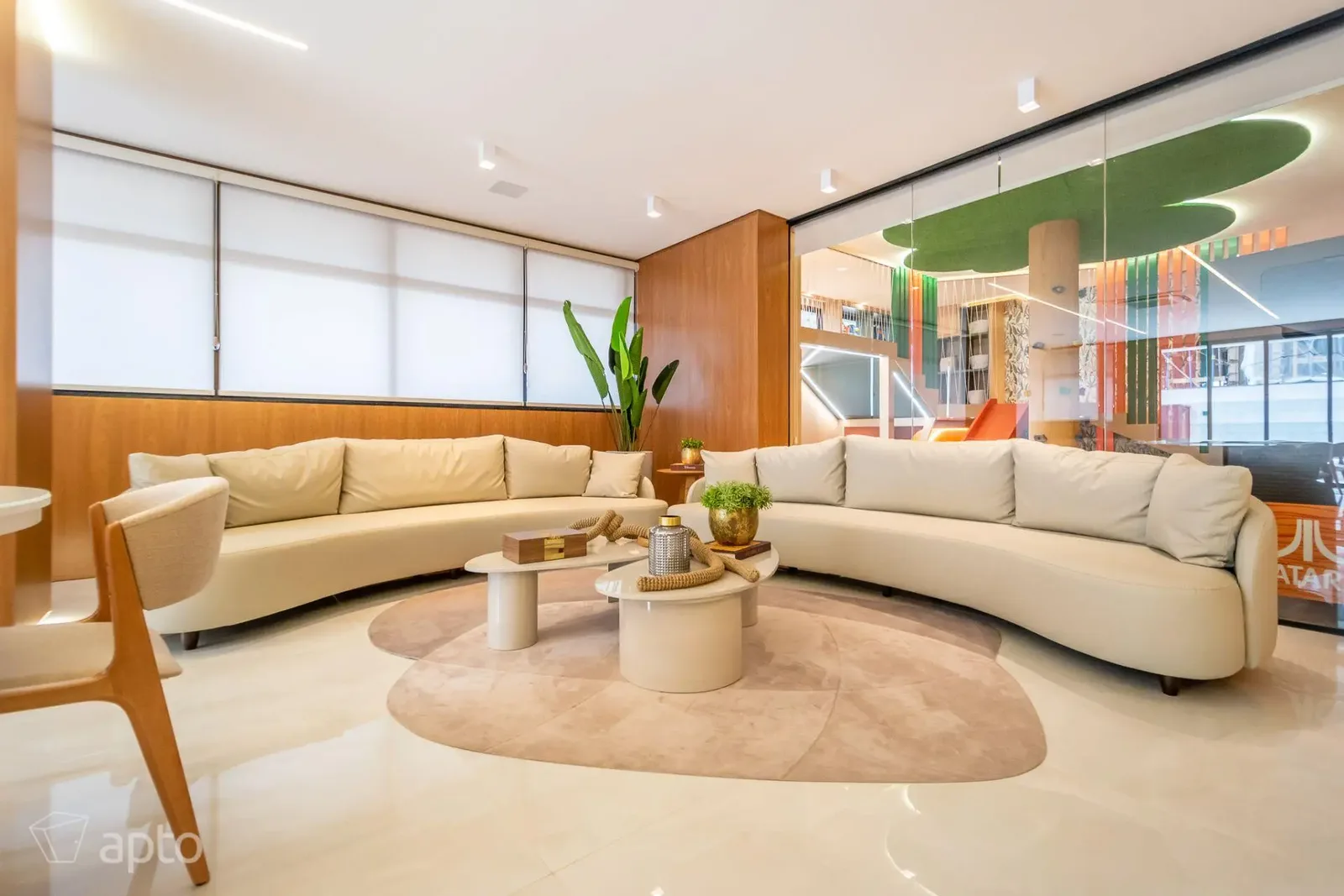 Sun Coast Residence · imagem 66