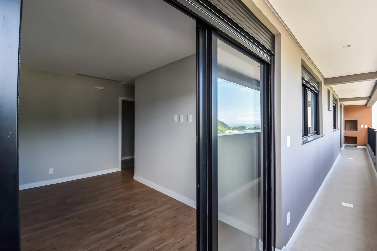 Sun Coast Residence · imagem 8