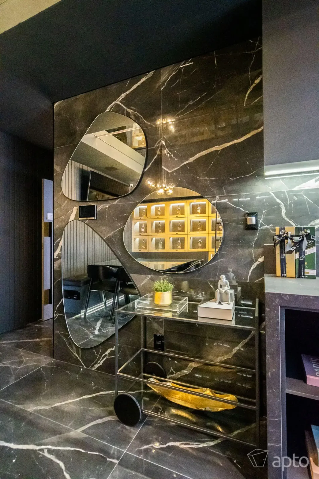 Sun Coast Residence · imagem 110
