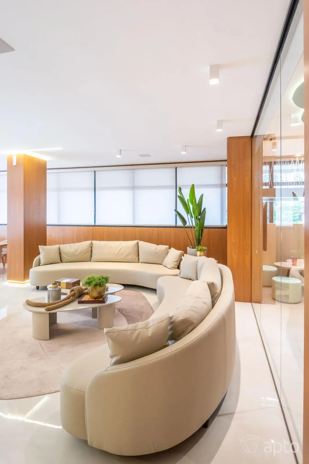 Sun Coast Residence · imagem 60