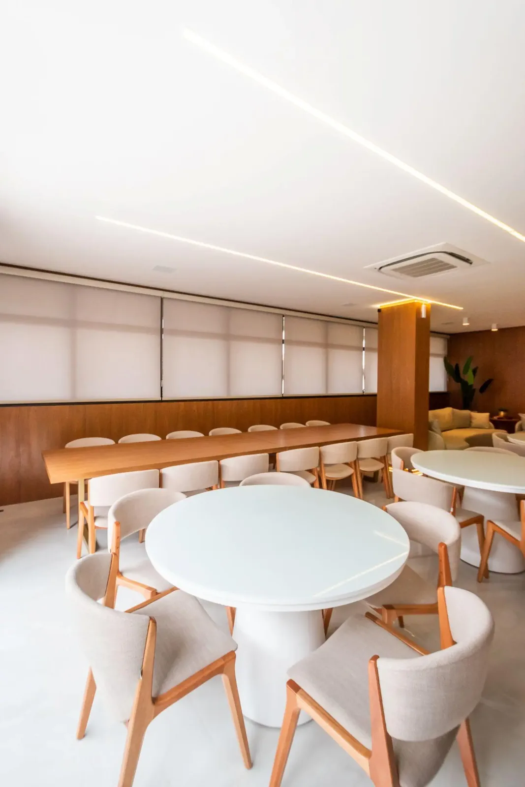 Sun Coast Residence · imagem 53
