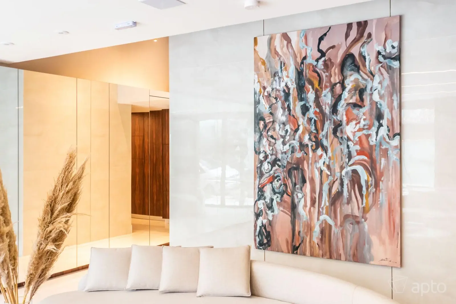 Sun Coast Residence · imagem 77