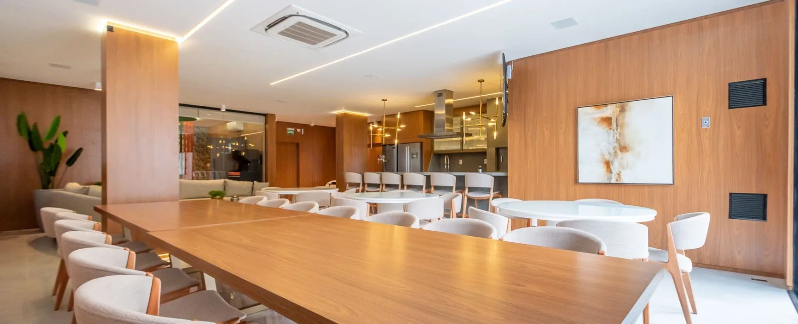 Sun Coast Residence · imagem 19