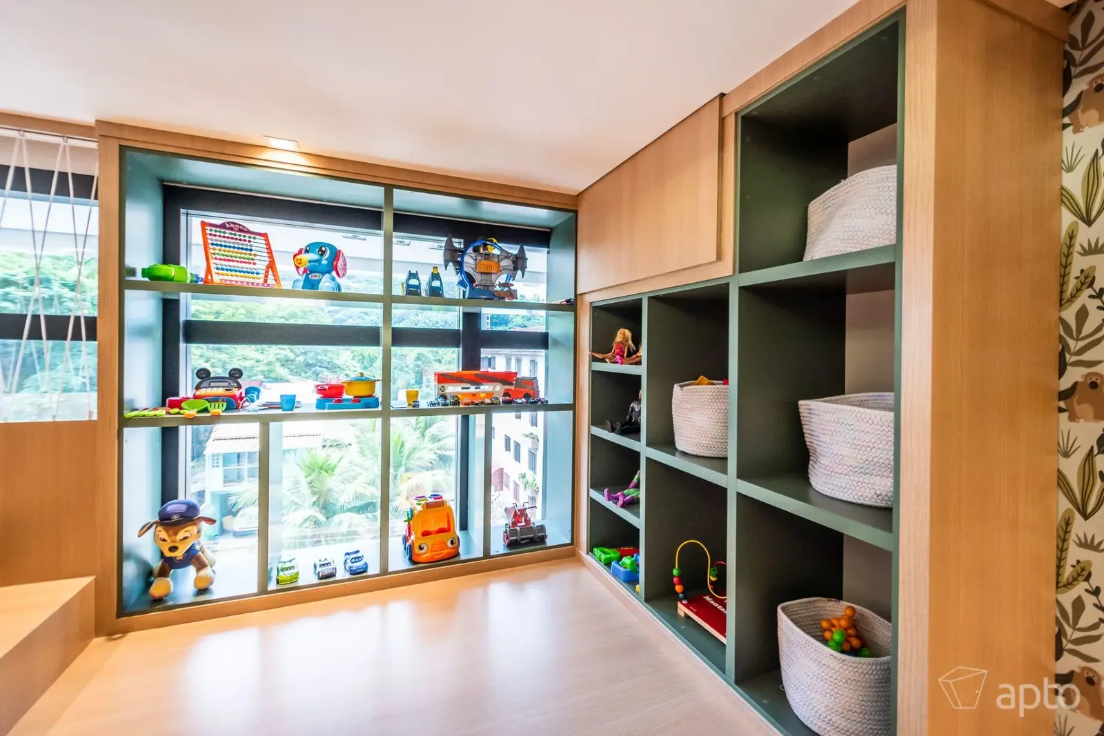 Sun Coast Residence · imagem 100