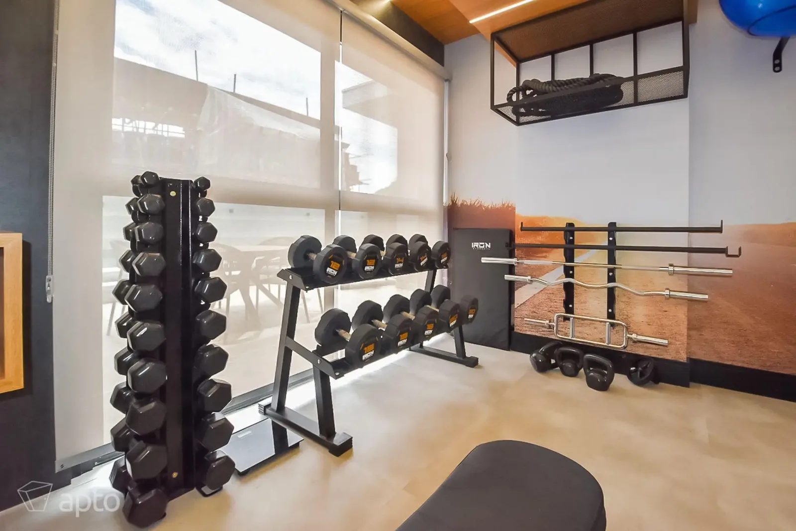Sun Coast Residence · imagem 43
