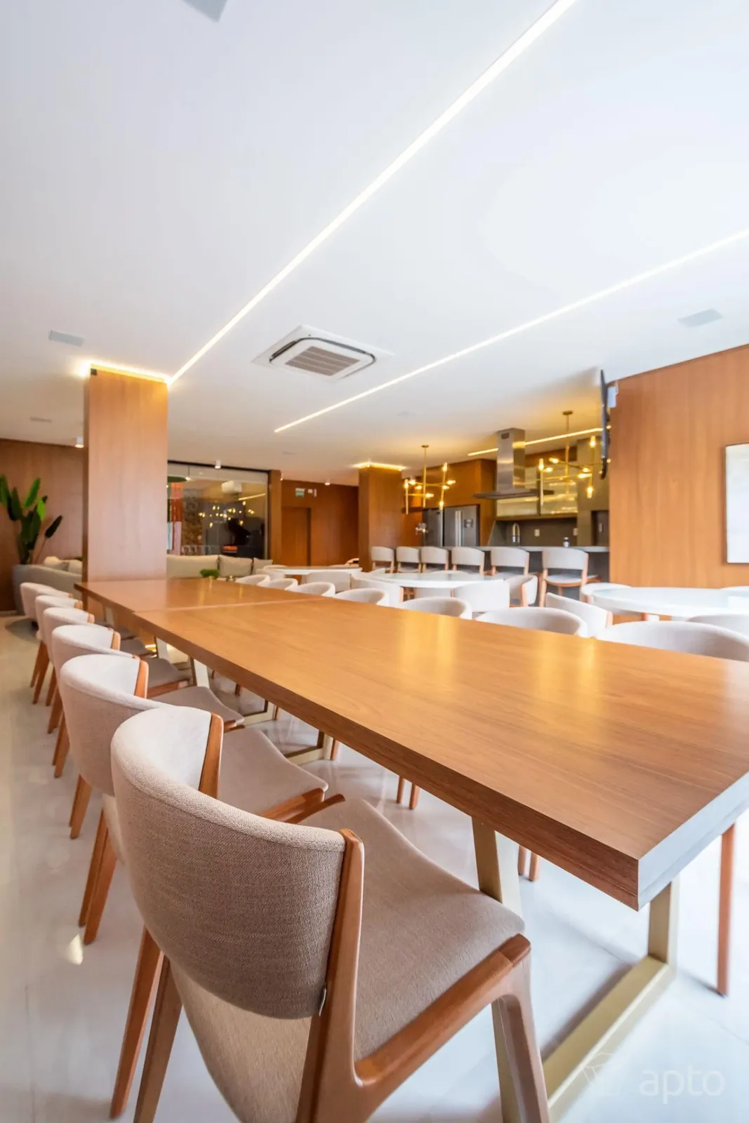 Sun Coast Residence · imagem 52