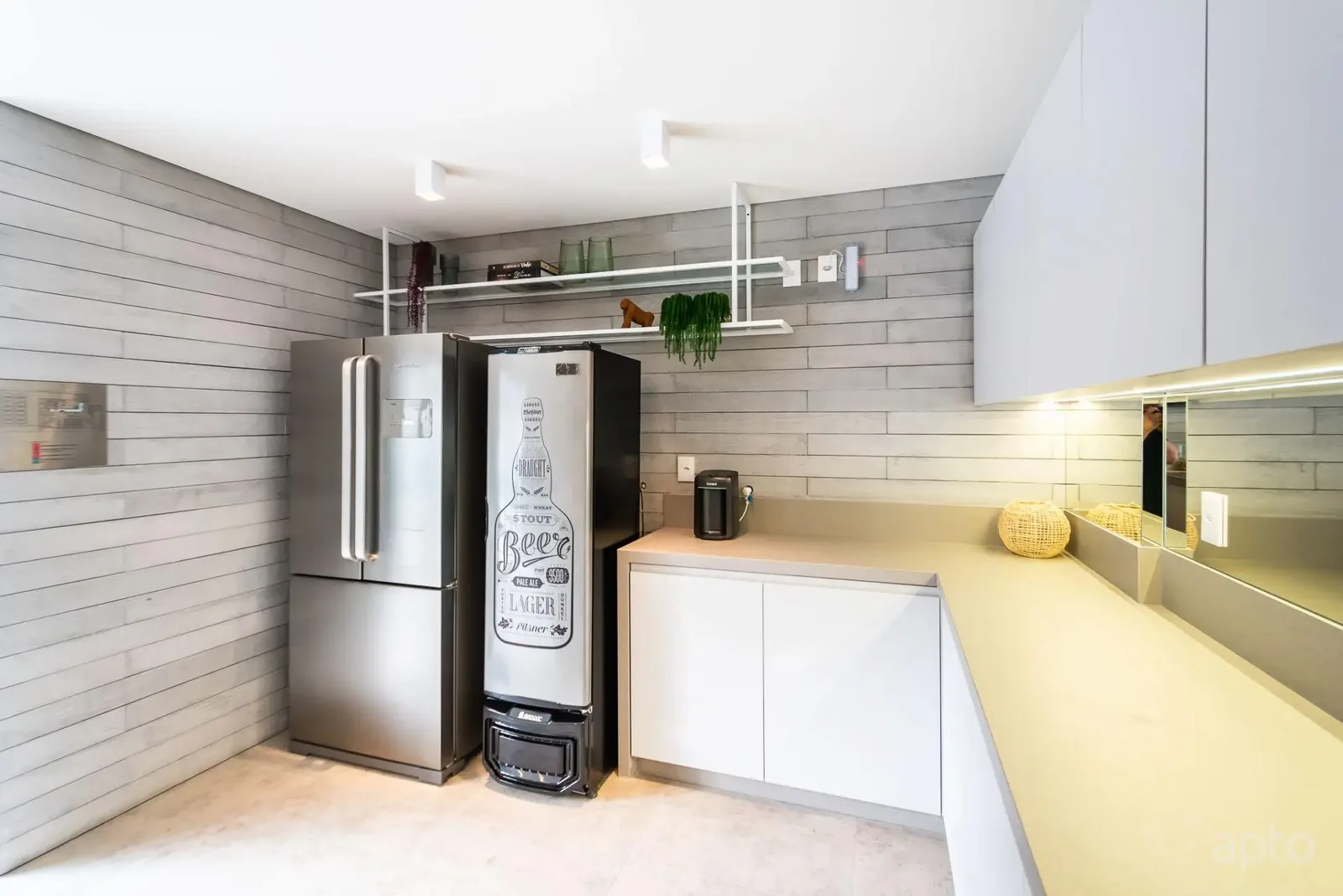 Sun Coast Residence · imagem 34