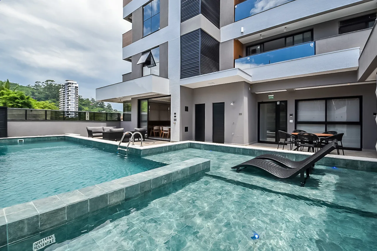 Sun Coast Residence · imagem 1