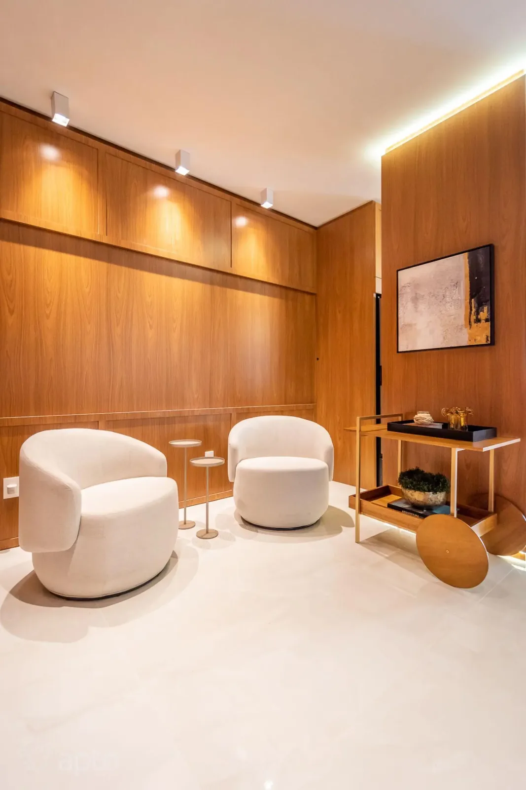 Sun Coast Residence · imagem 62