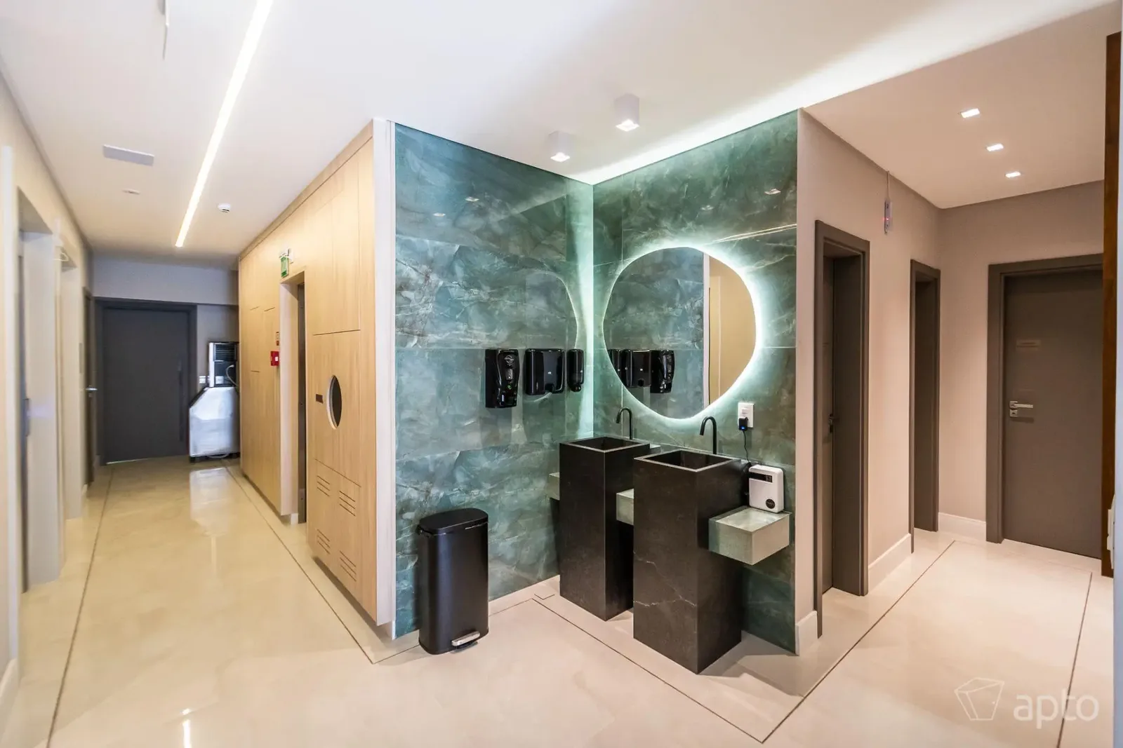 Sun Coast Residence · imagem 120