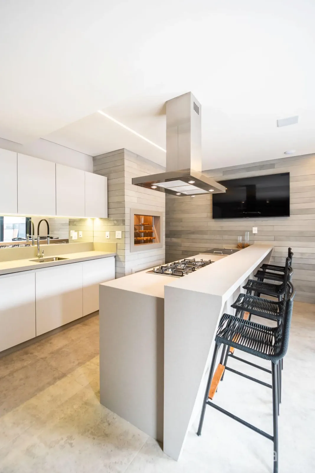 Sun Coast Residence · imagem 28