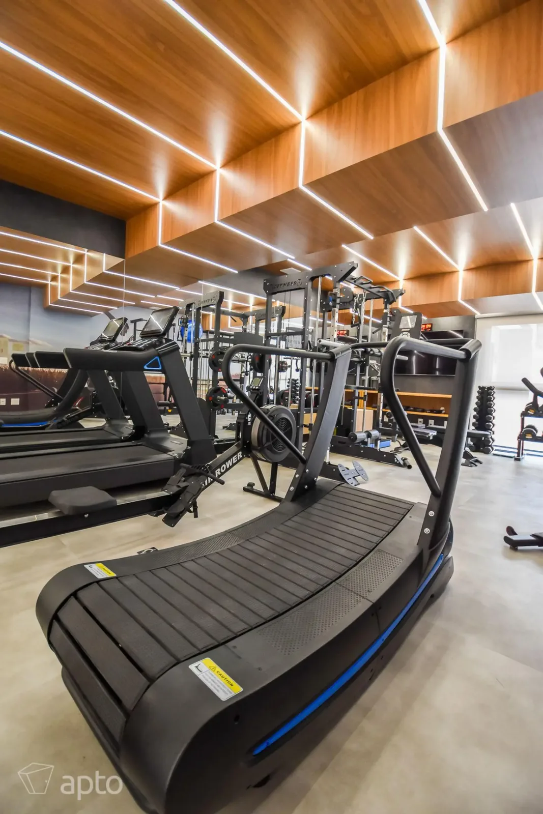 Sun Coast Residence · imagem 47