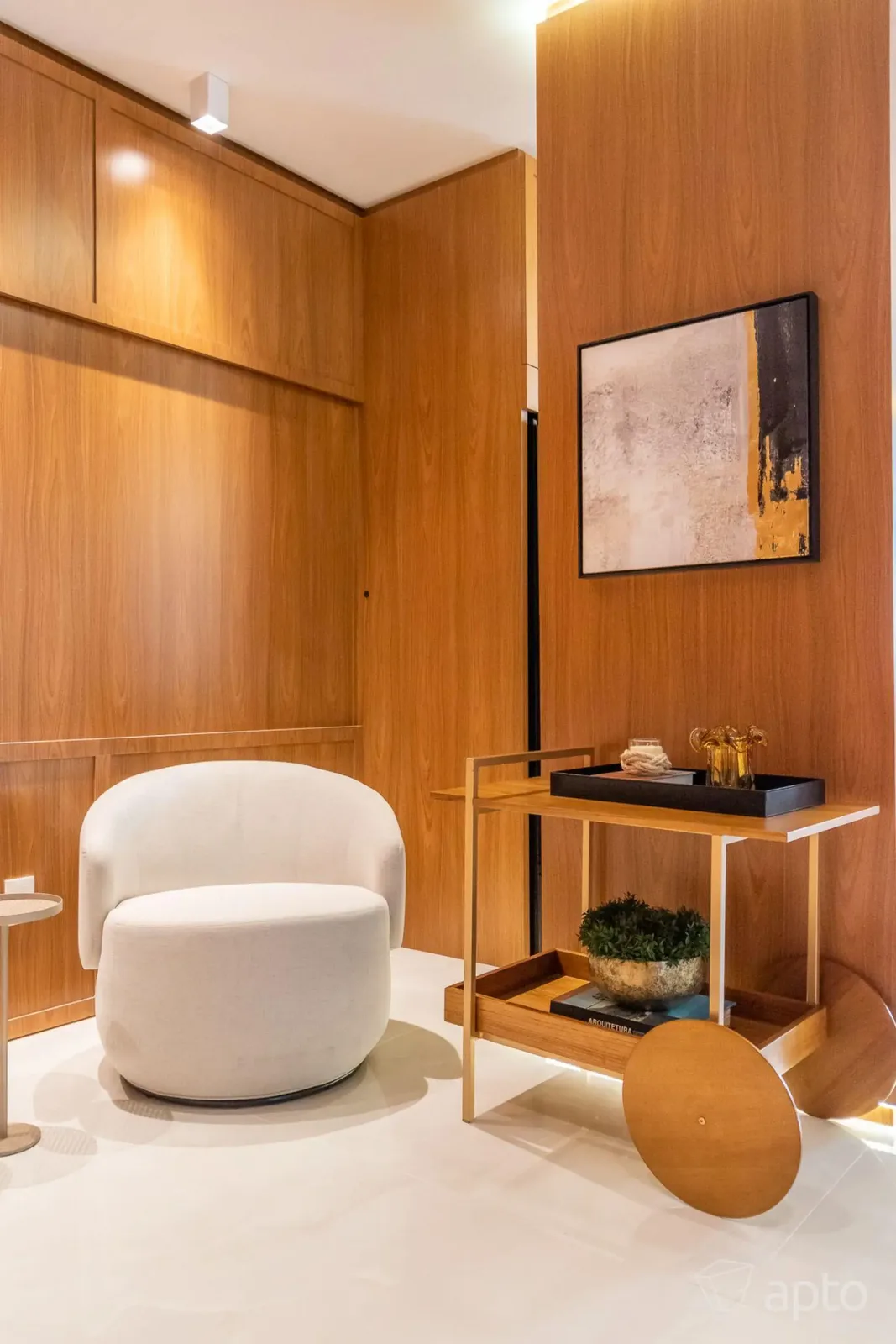 Sun Coast Residence · imagem 63