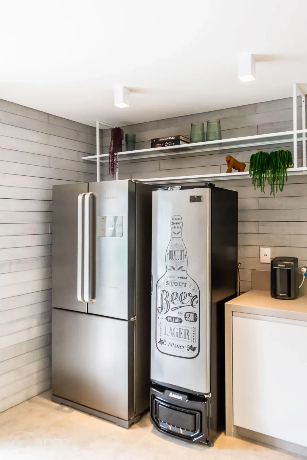 Sun Coast Residence · imagem 35