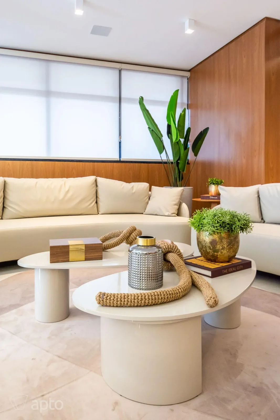 Sun Coast Residence · imagem 61