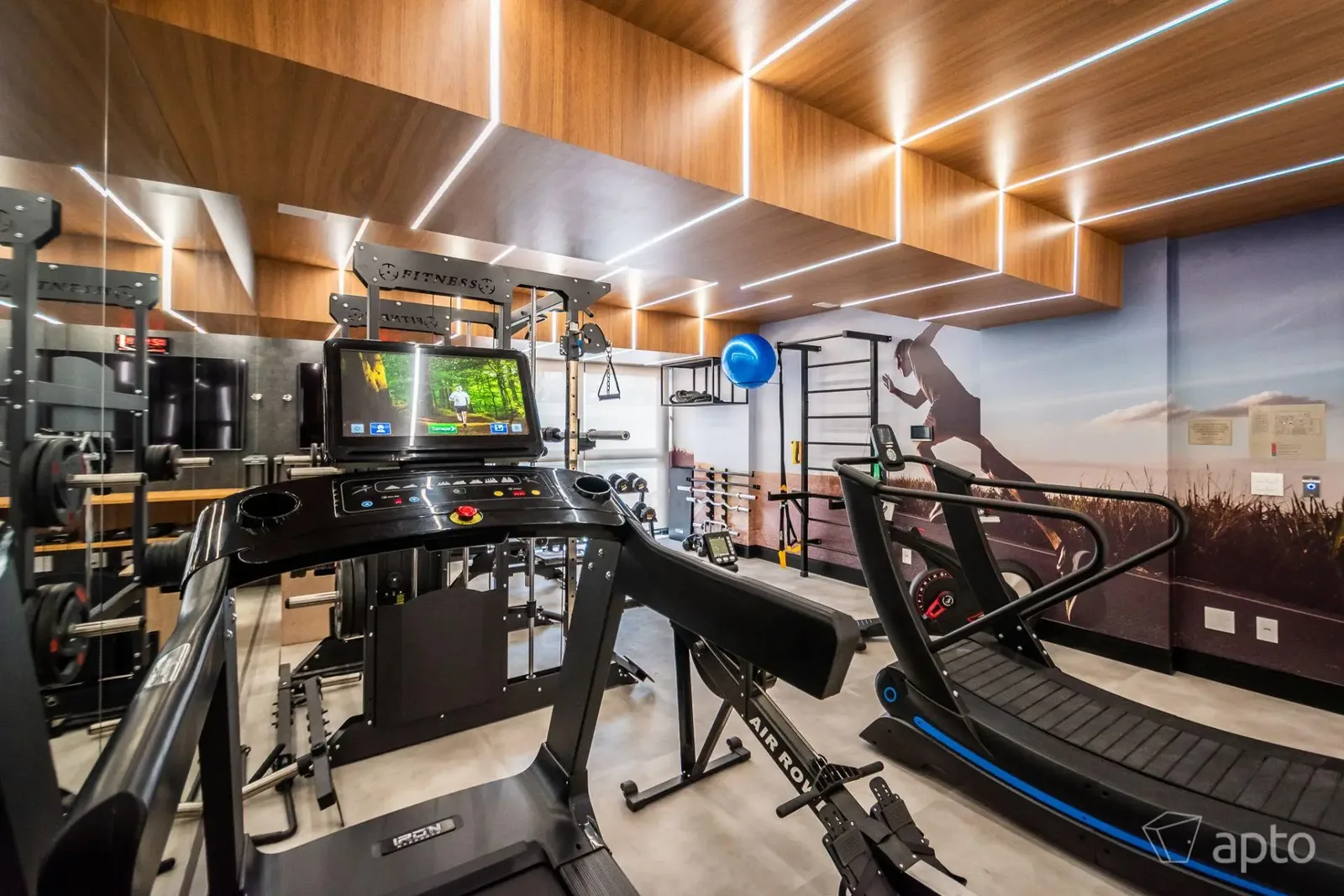 Sun Coast Residence · imagem 39