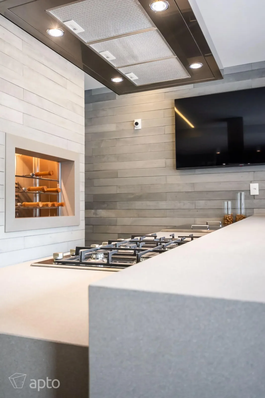 Sun Coast Residence · imagem 33