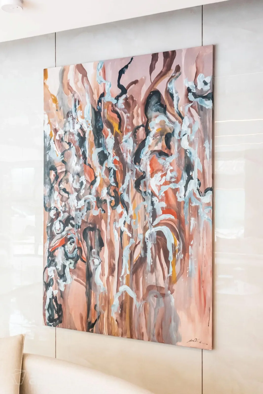 Sun Coast Residence · imagem 76