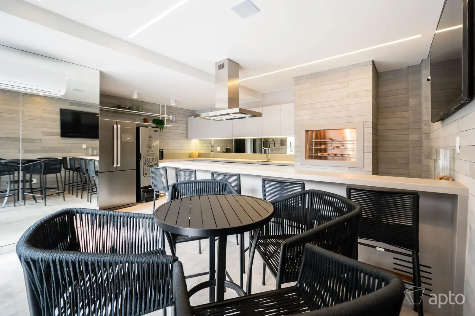 Sun Coast Residence · imagem 26