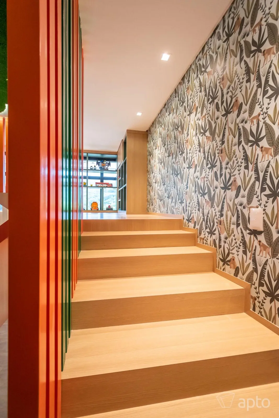 Sun Coast Residence · imagem 90