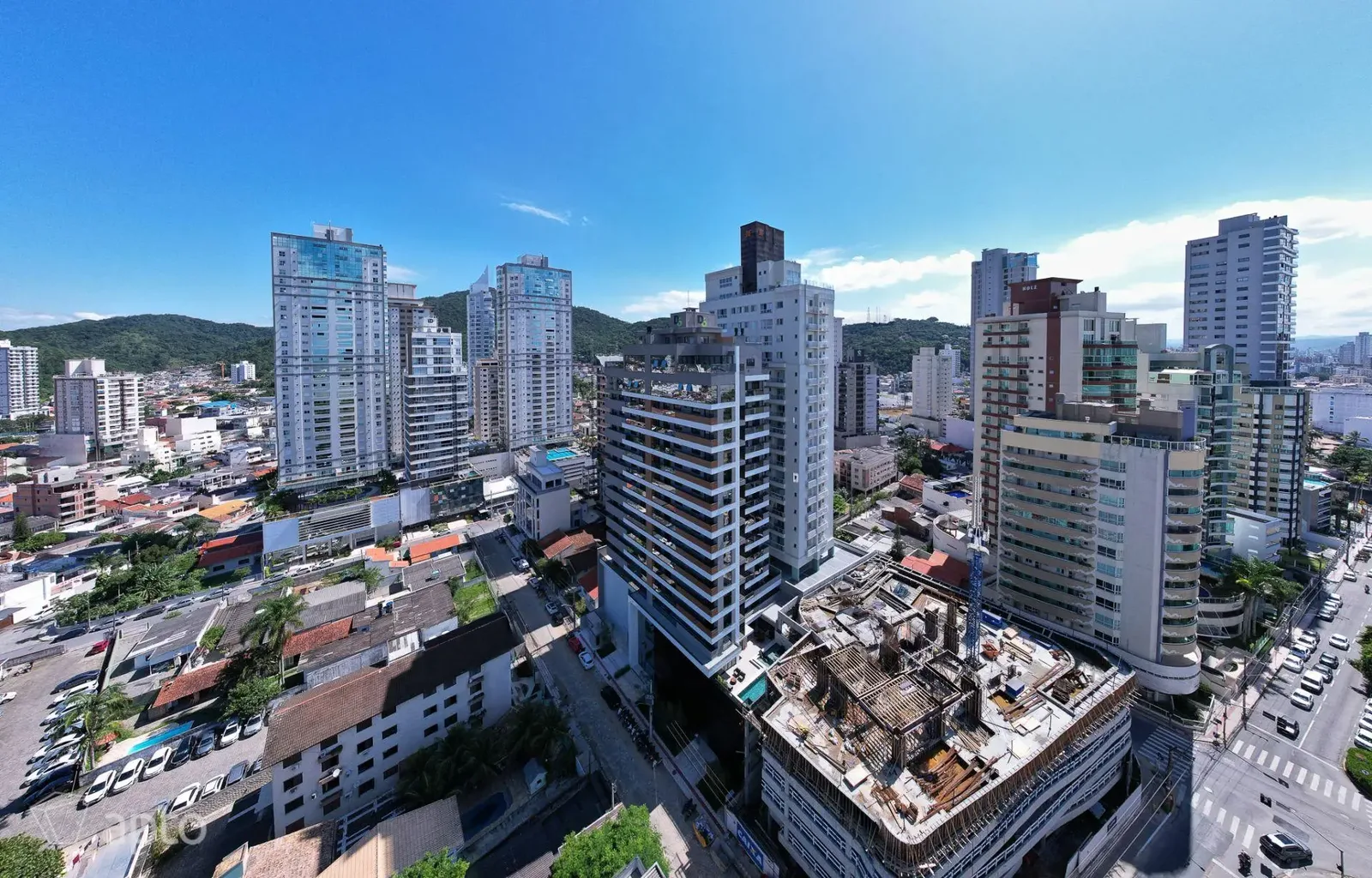 Sun Coast Residence · imagem 144