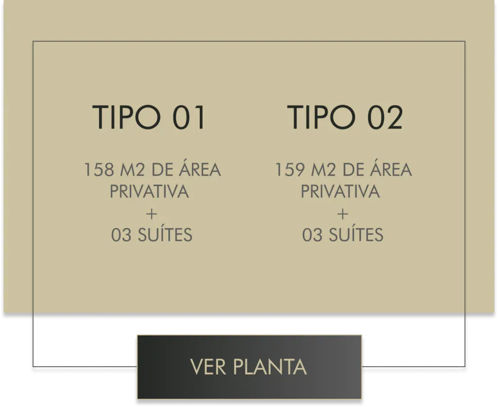 D6 Ocean View · imagem 7