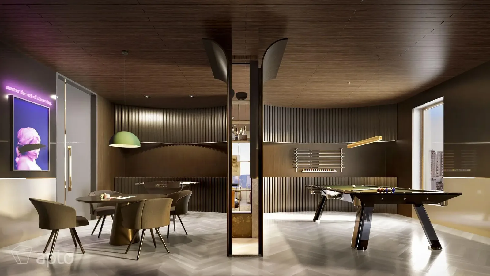 D6 Ocean View · imagem 77