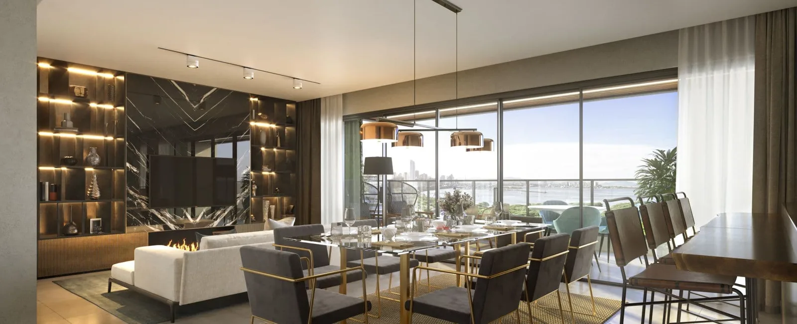 D6 Ocean View · imagem 63