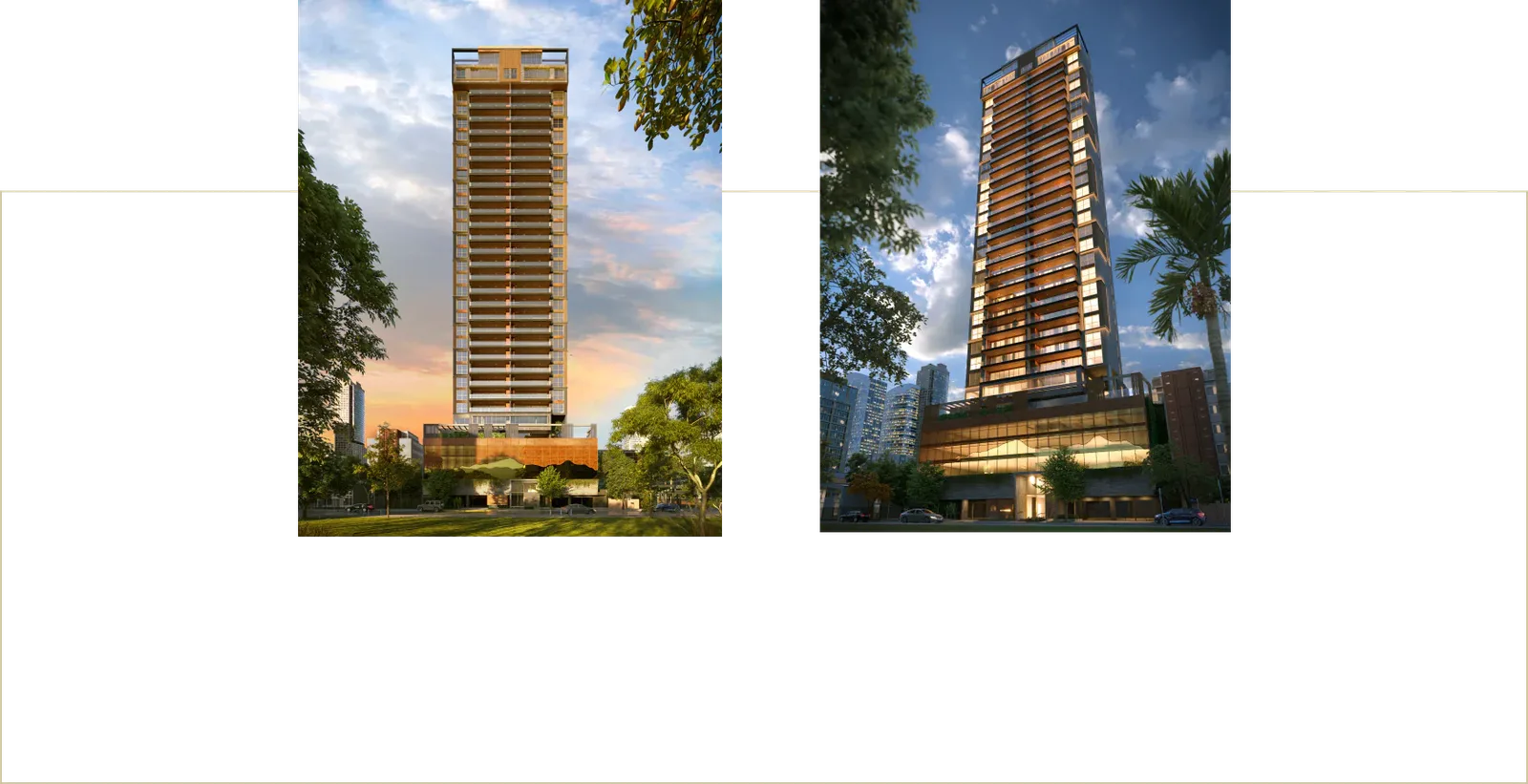 D6 Ocean View · imagem 2